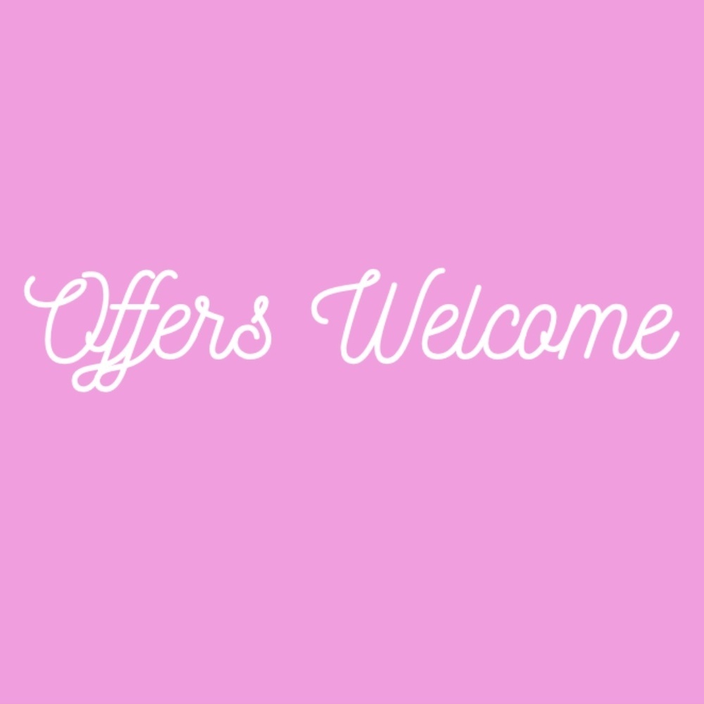 Offers Welcome - Picture 2 of 2